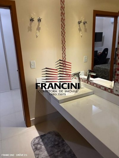 Casa, 4 quartos, 236 m² - Foto 3