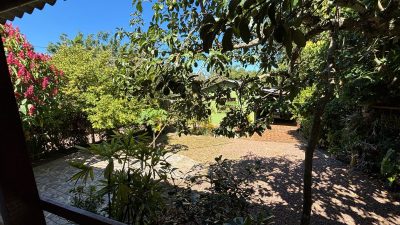 Chácara, 5 quartos, 1798 m² - Foto 4