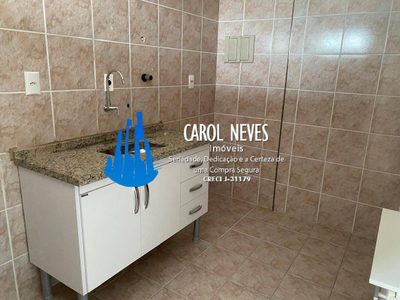 Apartamento, 2 quartos - Foto 3
