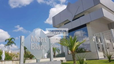 Terreno, 693 m² - Foto 2