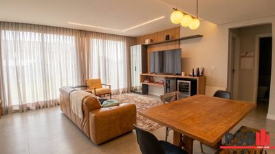 Casa, 3 quartos, 180 m² - Foto 4