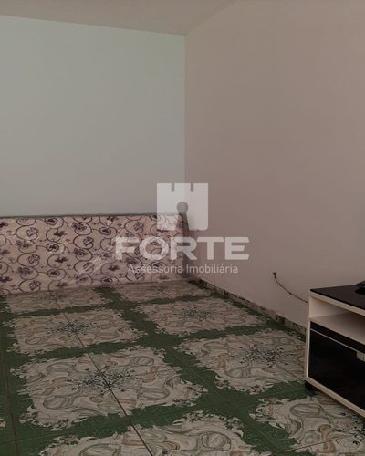 Casa, 1 quarto - Foto 3