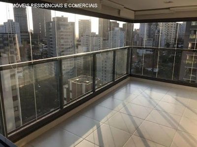 Apartamento, 2 quartos, 78 m² - Foto 1