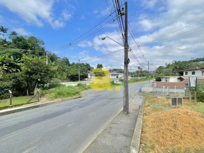 Depósito-Galpão, 184 m² - Foto 3