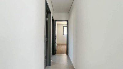 Cobertura, 3 quartos, 143 m² - Foto 4
