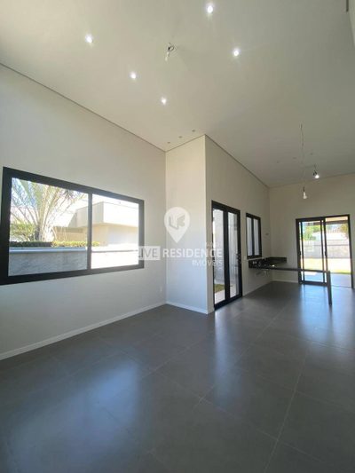 Casa, 3 quartos, 160 m² - Foto 4
