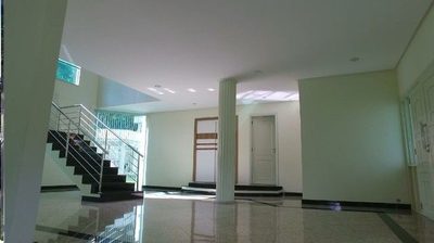 Casa de Condomínio, 5 quartos - Foto 2