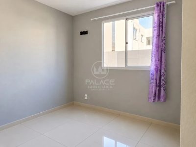 Apartamento, 2 quartos, 48 m² - Foto 5
