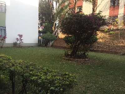 Apartamento, 3 quartos, 76 m² - Foto 3