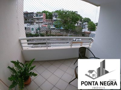 Apartamento, 2 quartos, 65 m² - Foto 5