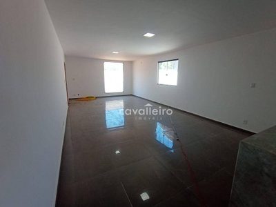 Casa, 3 quartos, 120 m² - Foto 5