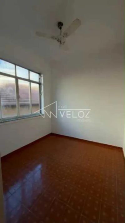 Apartamento, 2 quartos, 42 m² - Foto 2