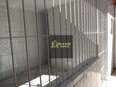 Casa, 2 quartos, 75 m² - Foto 4