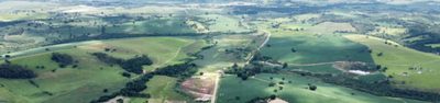Fazenda, 121 hectares - Foto 3