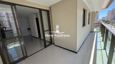Apartamento, 3 quartos, 83 m² - Foto 5
