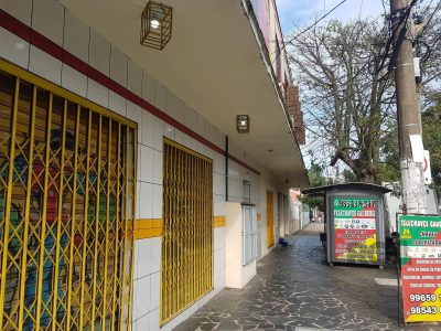 Prédio Inteiro, 301 m² - Foto 4