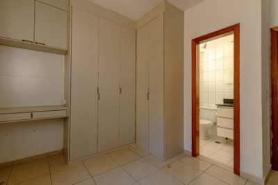 Apartamento, 3 quartos, 84 m² - Foto 5