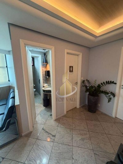 Sala-Conjunto, 25 m² - Foto 5