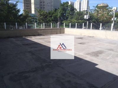 Sala-Conjunto, 100 m² - Foto 4