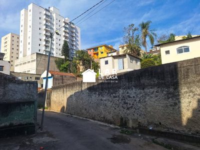 Terreno, 940 m² - Foto 5