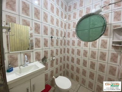 Casa, 2 quartos, 248 m² - Foto 4