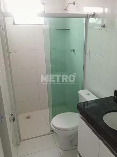 Apartamento, 90 m² - Foto 5
