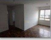 Apartamento, 2 quartos, 72 m² - Foto 2