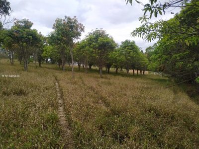 Terreno, 9 m² - Foto 1