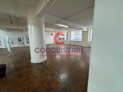 Sala-Conjunto - Foto 2