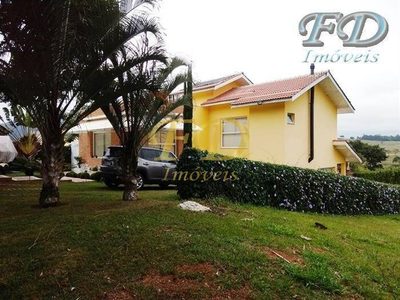 Chácara, 4 quartos, 1473 m² - Foto 3