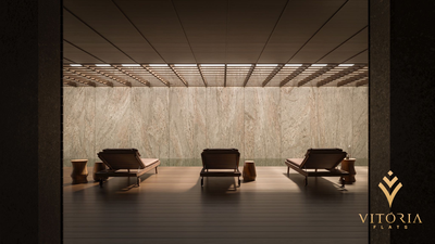 Cobertura, 4 quartos, 504 m² - Foto 5