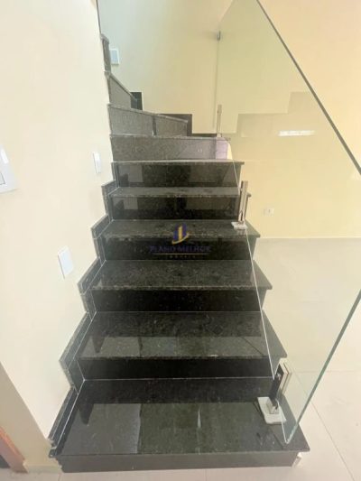 Casa, 3 quartos, 115 m² - Foto 3