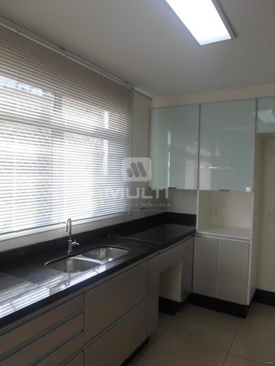 Apartamento, 3 quartos, 126 m² - Foto 2