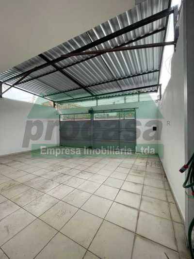 Casa, 3 quartos, 200 m² - Foto 2