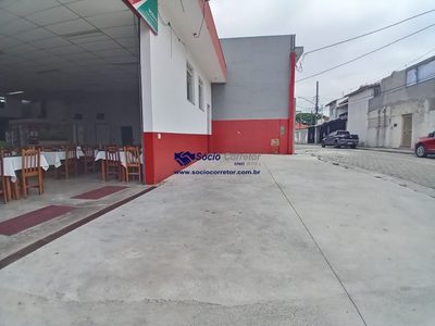 Prédio Inteiro, 210 m² - Foto 3