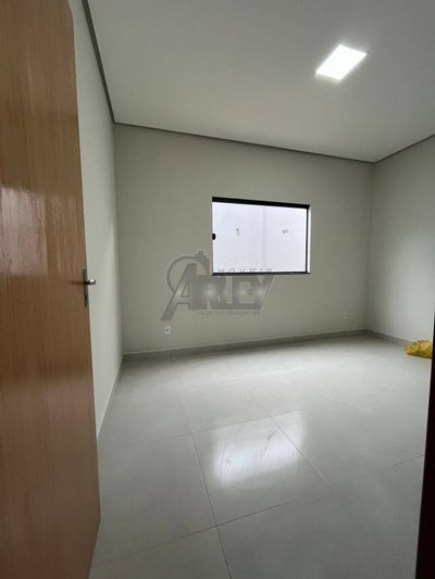 Casa, 2 quartos - Foto 3