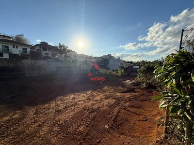 Terreno, 1934 m² - Foto 4