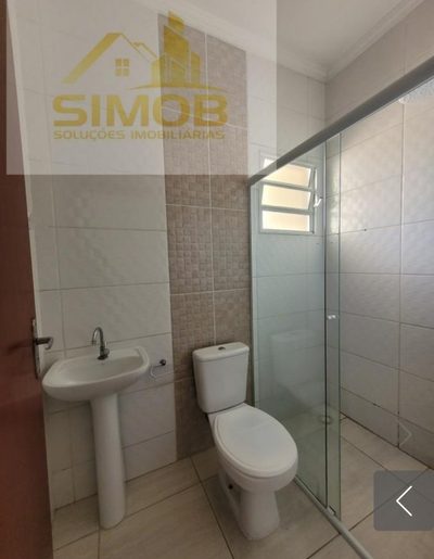 Apartamento, 1 quarto - Foto 5