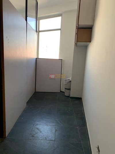 Sala-Conjunto, 67 m² - Foto 5