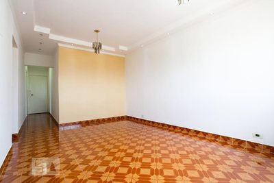 Apartamento, 3 quartos, 80 m² - Foto 5