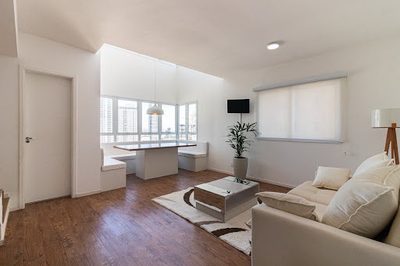 Apartamento, 2 quartos, 76 m² - Foto 1