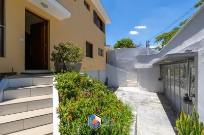 Casa, 4 quartos, 240 m² - Foto 5