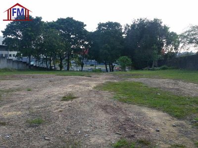 Terreno - Foto 4
