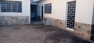 Casa, 3 quartos, 100 m² - Foto 2