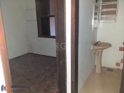 Apartamento, 2 quartos, 58 m² - Foto 5