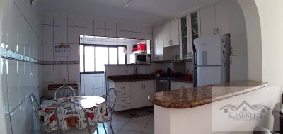 Apartamento, 2 quartos, 100 m² - Foto 3