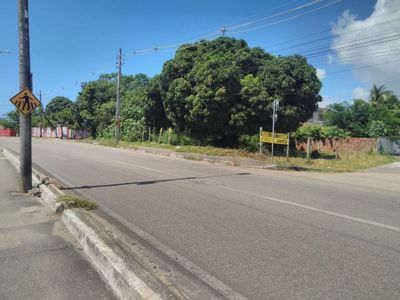 Terreno, 700 m² - Foto 3