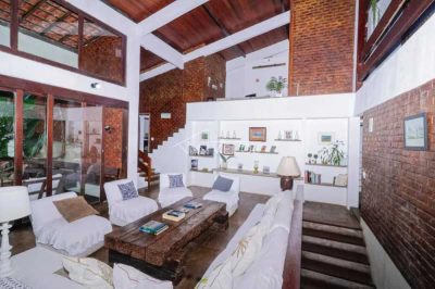 Apartamento, 6 quartos, 600 m² - Foto 5