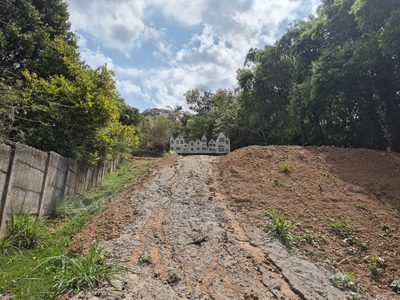 Terreno, 1067 m² - Foto 5