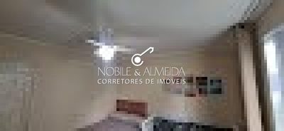 Apartamento, 1 quarto, 30 m² - Foto 5